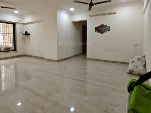 2 BHK Apartment in Powai for rent Mumbai. The reference number is 20896487