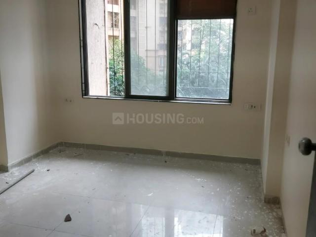 2 BHK Apartment in Powai for rent Mumbai. The reference number is 20896483