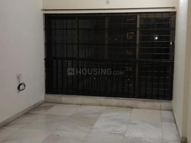 2 BHK Apartment in Powai for rent Mumbai. The reference number is 20890371