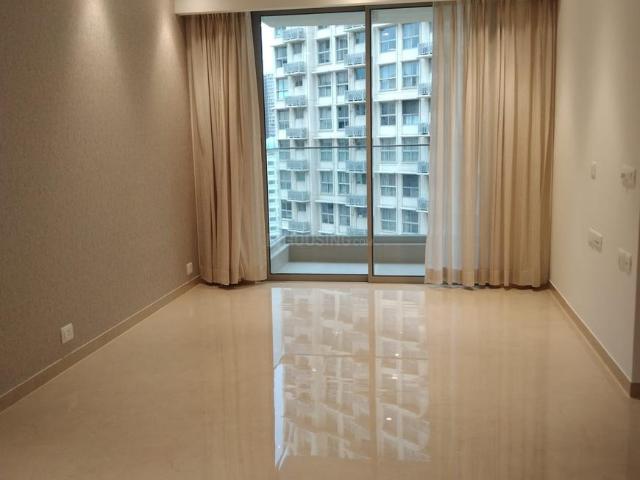 2 BHK Apartment in Powai for rent Mumbai. The reference number is 20890521