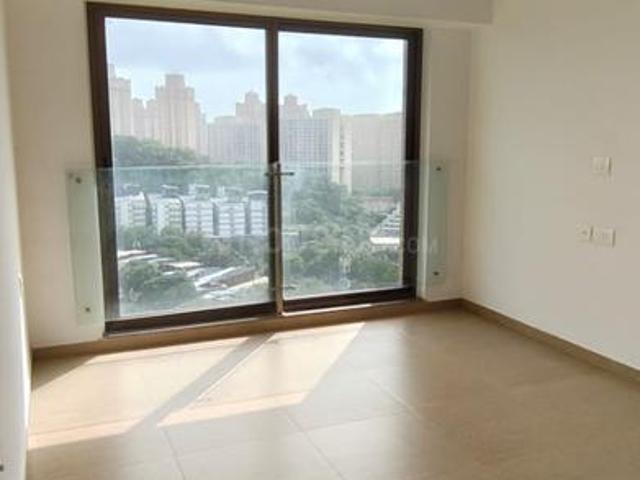 2 BHK Apartment in Powai for rent Mumbai. The reference number is 20890540