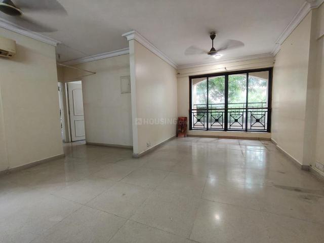 2 BHK Apartment in Powai for rent Mumbai. The reference number is 20890945