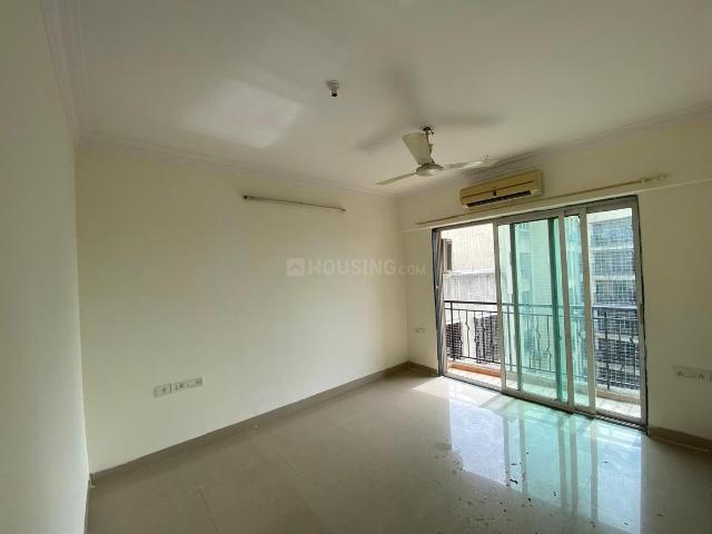 2 BHK Apartment in Powai for rent Mumbai. The reference number is 20891230