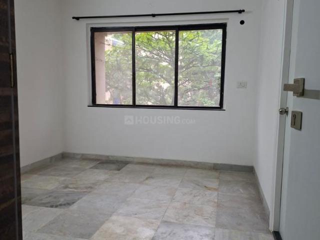 2 BHK Apartment in Powai for rent Mumbai. The reference number is 20892125
