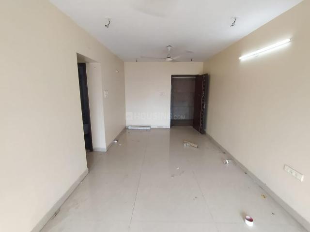 2 BHK Apartment in Powai for rent Mumbai. The reference number is 20903225