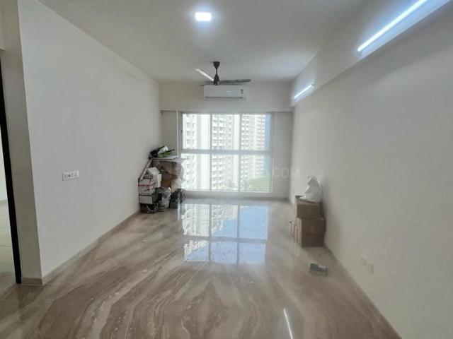 2 BHK Apartment in Powai for rent Mumbai. The reference number is 20903416
