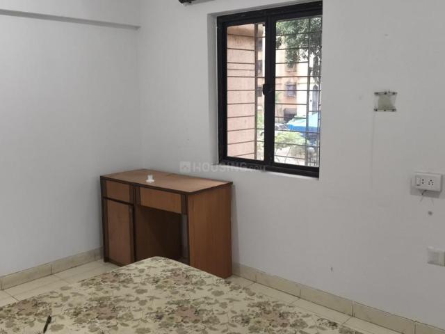 2 BHK Apartment in Powai for rent Mumbai. The reference number is 20918098