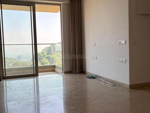2 BHK Apartment in Powai for rent Mumbai. The reference number is 20948707
