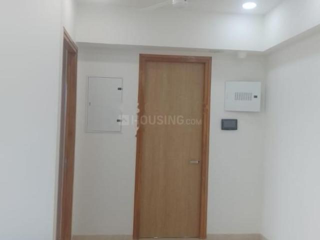 2 BHK Apartment in Powai for rent Mumbai. The reference number is 20950922