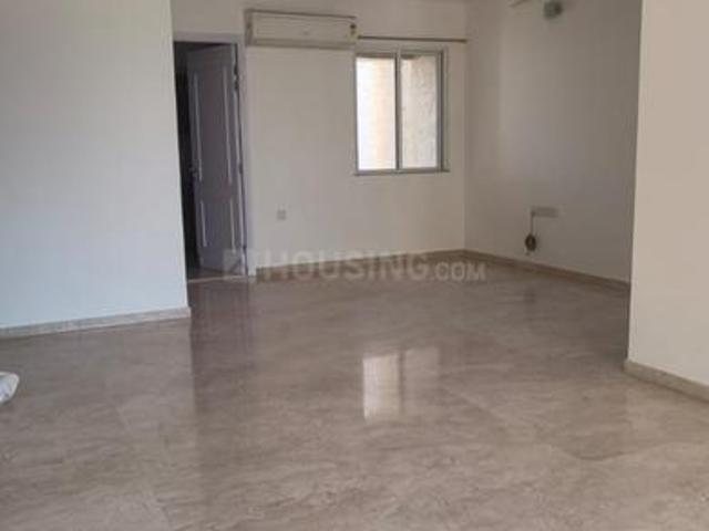 2 BHK Apartment in Powai for rent Mumbai. The reference number is 20977041