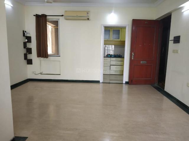 2 BHK Apartment in Powai for rent Mumbai. The reference number is 20977086