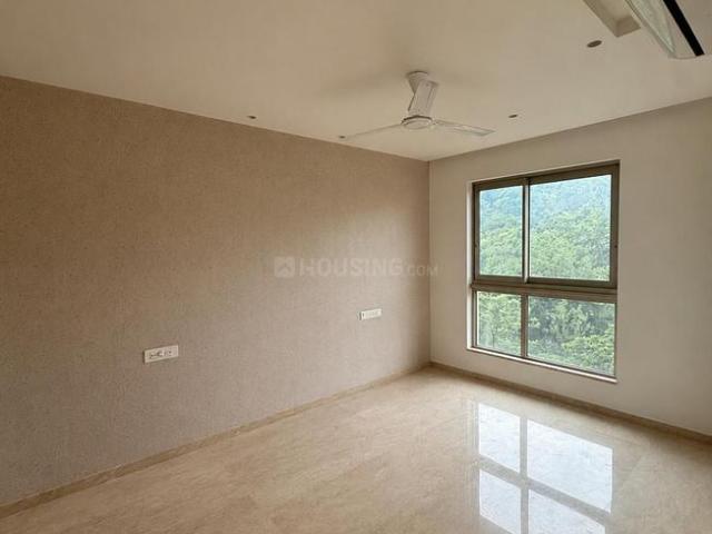 2 BHK Apartment in Powai for rent Mumbai. The reference number is 21007159