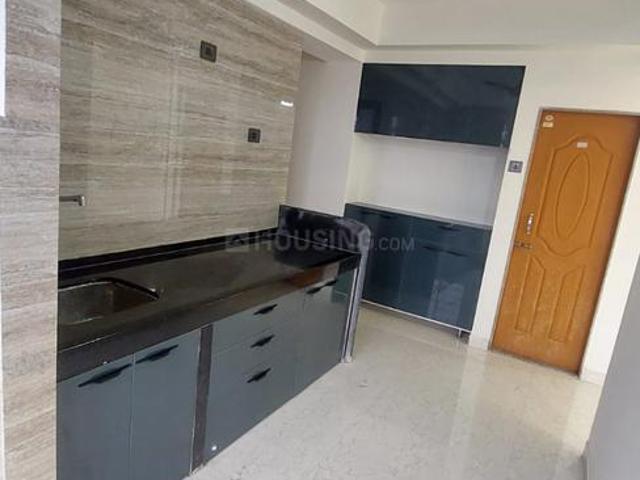 2 BHK Apartment in Powai for rent Mumbai. The reference number is 21012192