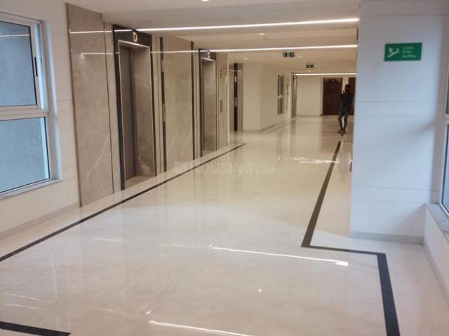 2 BHK Apartment in Powai for rent Mumbai. The reference number is 21012483