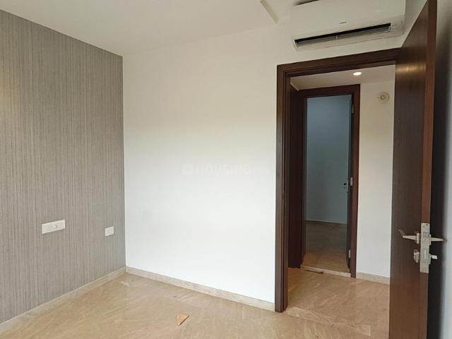 2 BHK Apartment in Powai for rent Mumbai. The reference number is 21026248