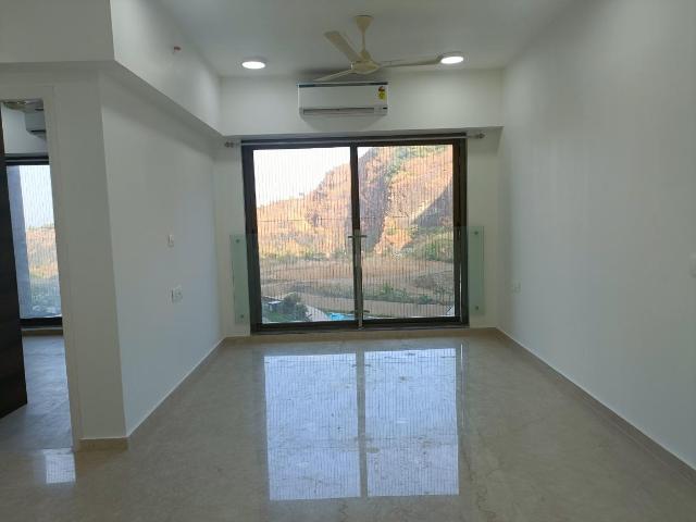 2 BHK Apartment in Powai for rent Mumbai. The reference number is 21035268