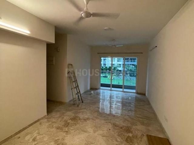 2 BHK Apartment in Powai for rent Mumbai. The reference number is 21037596