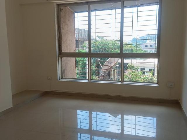 2 BHK Apartment in Powai for rent Mumbai. The reference number is 21056572