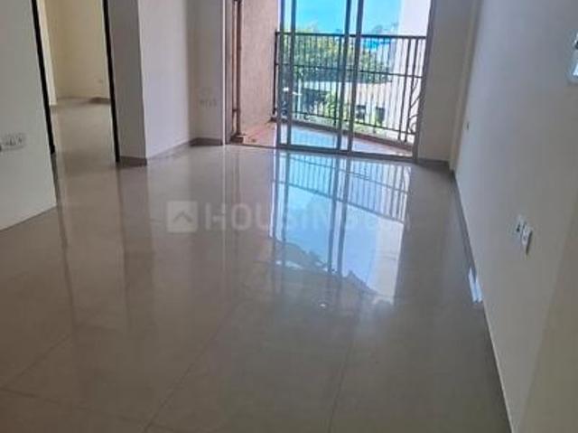 2 BHK Apartment in Powai for rent Mumbai. The reference number is 21058055