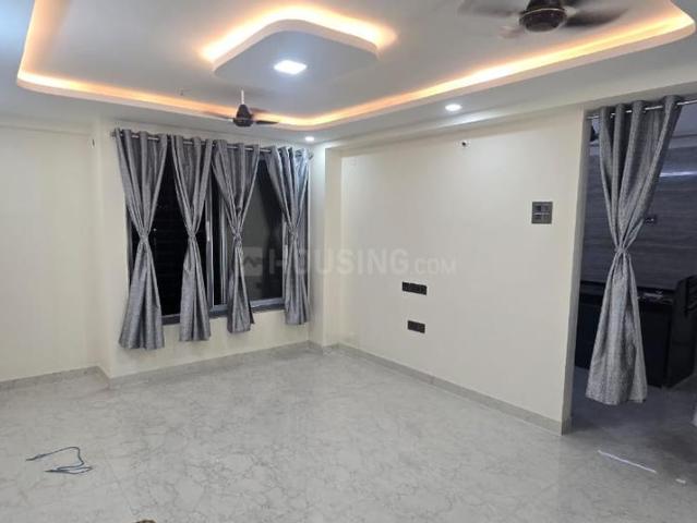 2 BHK Apartment in Powai for rent Mumbai. The reference number is 21059724
