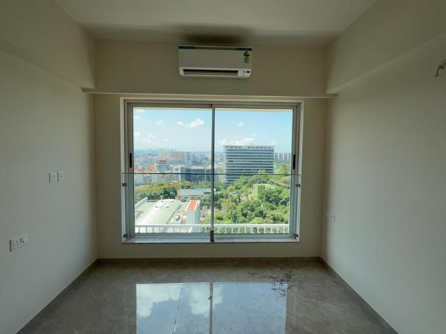 2 BHK Apartment in Powai for rent Mumbai. The reference number is 21060429