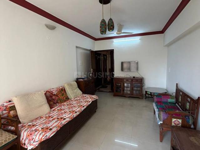 2 BHK Apartment in Powai for rent Mumbai. The reference number is 21084768