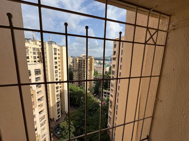 2 BHK Apartment in Powai for rent Mumbai. The reference number is 21087434