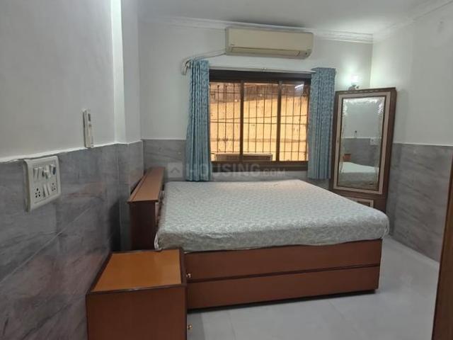 2 BHK Apartment in Powai for rent Mumbai. The reference number is 21109873