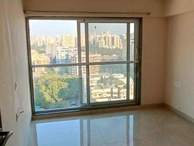 2 BHK Apartment in Powai for rent Mumbai. The reference number is 21115700