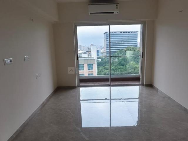 2 BHK Apartment in Powai for rent Mumbai. The reference number is 21115745