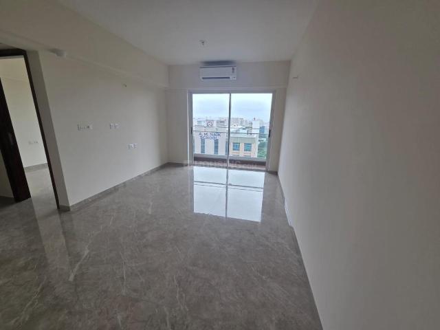 2 BHK Apartment in Powai for rent Mumbai. The reference number is 21115777