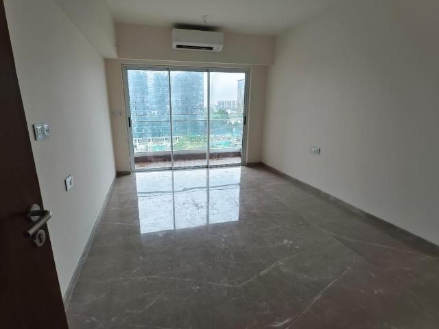 2 BHK Apartment in Powai for rent Mumbai. The reference number is 21115807