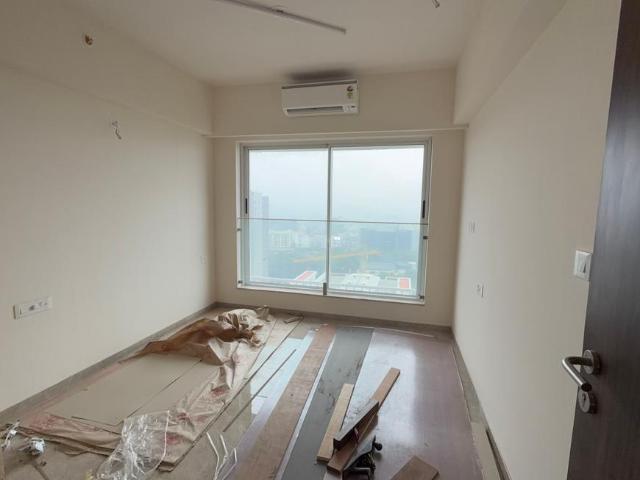 2 BHK Apartment in Powai for rent Mumbai. The reference number is 21111623