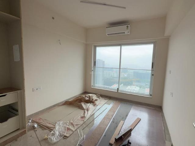 2 BHK Apartment in Powai for rent Mumbai. The reference number is 21111644