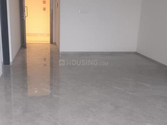 2 BHK Apartment in Powai for rent Mumbai. The reference number is 21111770