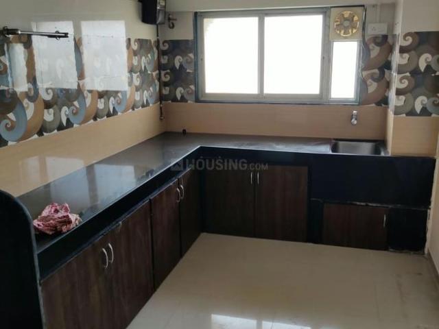 2 BHK Apartment in Powai for rent Mumbai. The reference number is 21112701