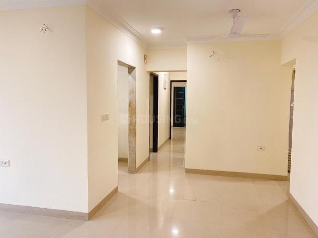 2 BHK Apartment in Powai for rent Mumbai. The reference number is 21122644