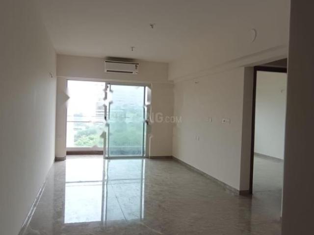 2 BHK Apartment in Powai for rent Mumbai. The reference number is 21122777