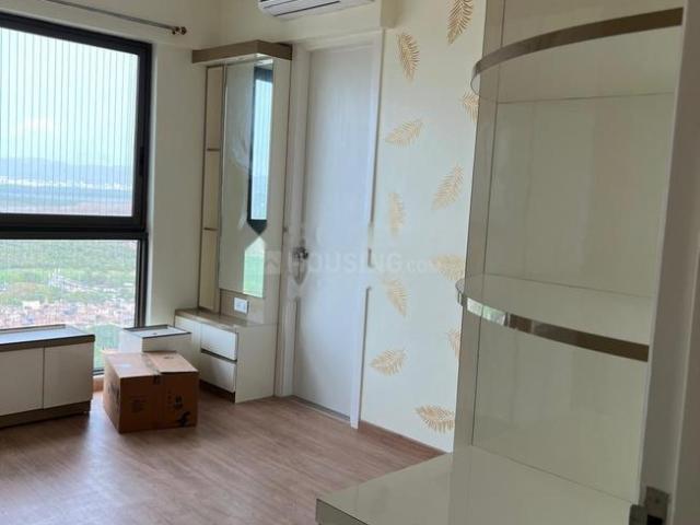 2 BHK Apartment in Powai for rent Mumbai. The reference number is 21159846