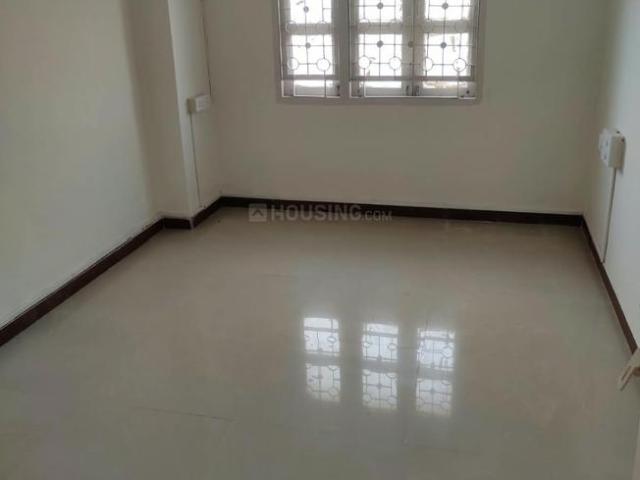 2 BHK Apartment in Powai for rent Mumbai. The reference number is 21177878