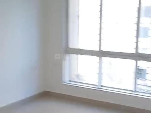 2 BHK Apartment in Powai for rent Mumbai. The reference number is 21172666