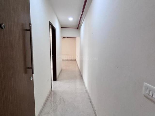 2 BHK Apartment in Powai for rent Mumbai. The reference number is 21186846