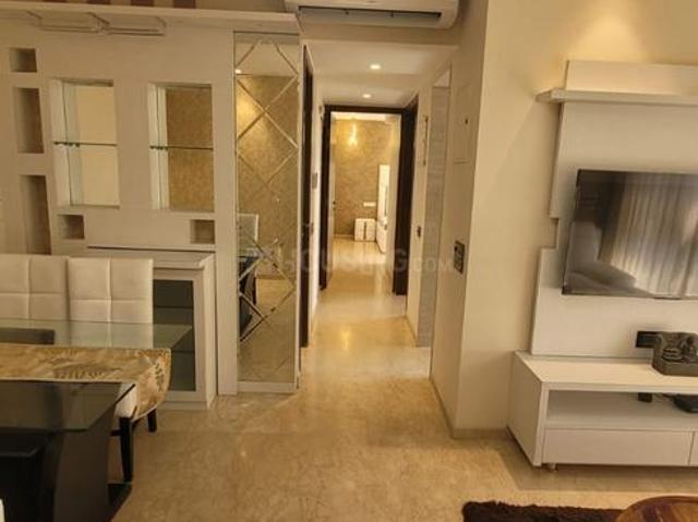 2 BHK Apartment in Powai for rent Mumbai. The reference number is 21181862