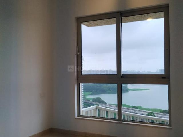 2 BHK Apartment in Powai for rent Mumbai. The reference number is 21195255