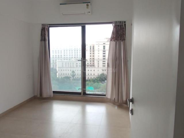 2 BHK Apartment in Powai for rent Mumbai. The reference number is 21193273