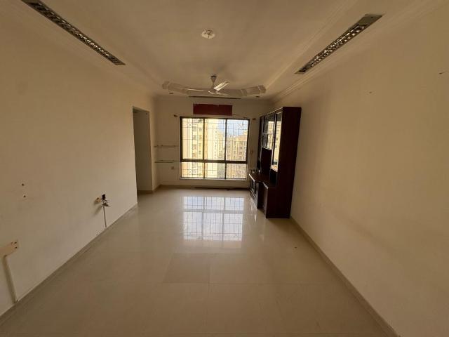 2 BHK Apartment in Powai for rent Mumbai. The reference number is 21222113