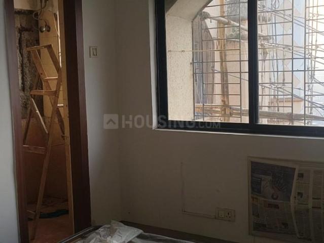 2 BHK Apartment in Powai for rent Mumbai. The reference number is 21311374