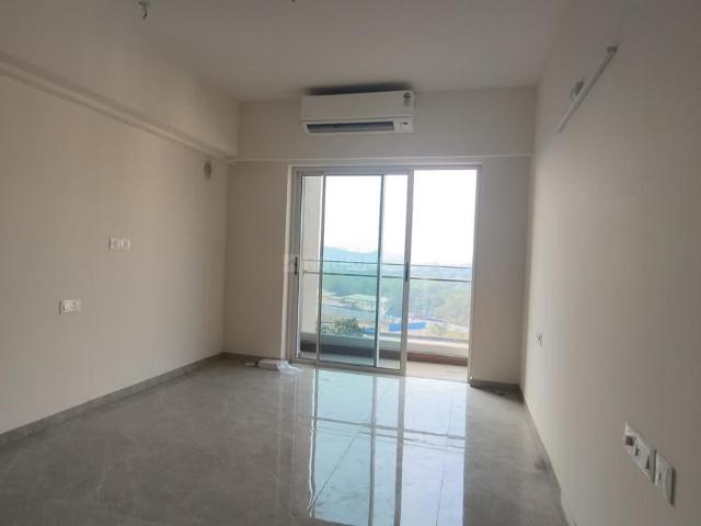2 BHK Apartment in Powai for rent Mumbai. The reference number is 21321852