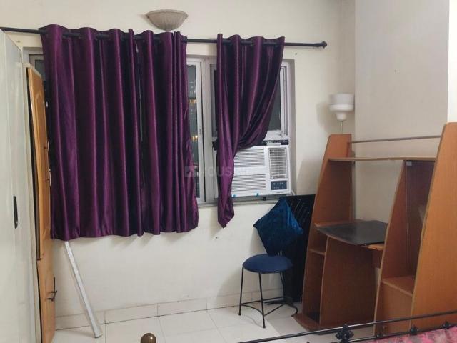 2 BHK Apartment in Powai for rent Mumbai. The reference number is 21332148