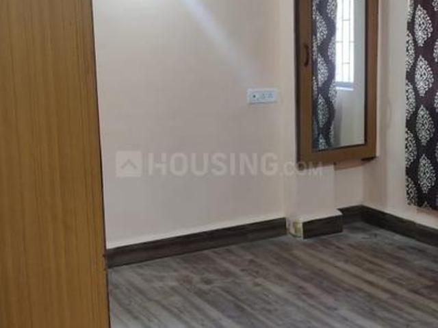 2 BHK Apartment in Powai for rent Mumbai. The reference number is 21356818